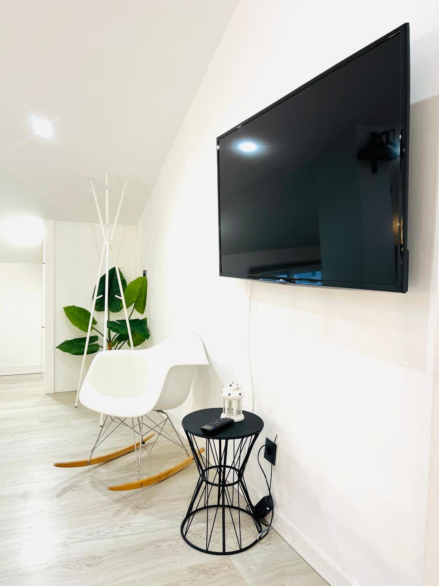 Apartment Bright And Cozy Duplex In The Heart Of *